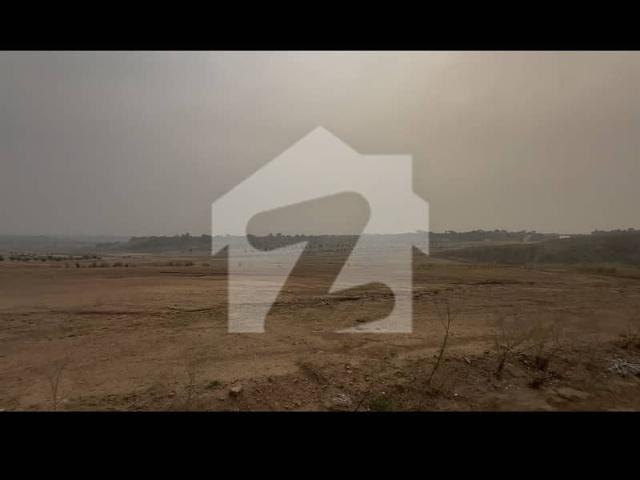 Property for sale in اسلام آباد, زون 1