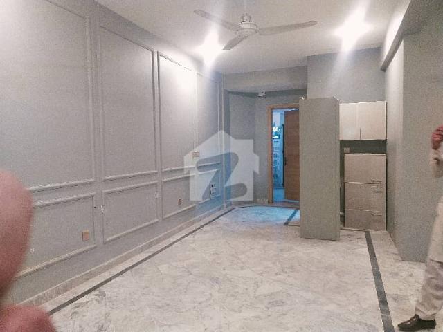 Office for rent in اسلام آباد, زون 1