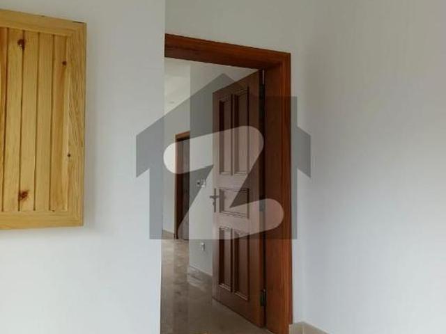 House for rent in Islamabad