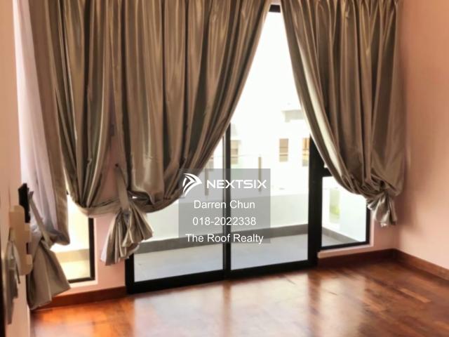 Shop for sale in Petaling, Subang Jaya