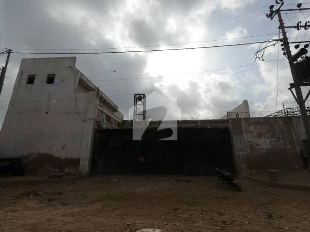 Commercial for sale in North Waziristan, Federally Administered Tribal Areas fata