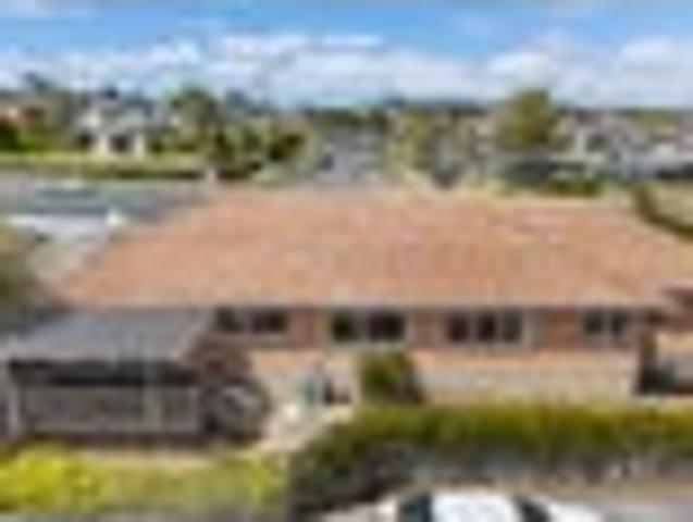 House for sale in Northpark, Howick