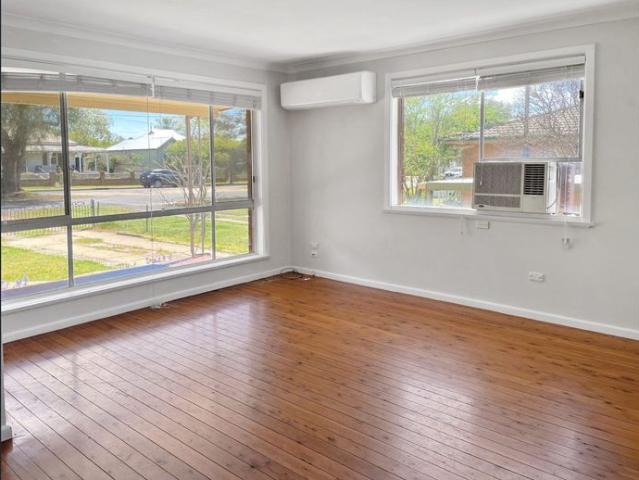 House for rent in Maimuru, New South Wales