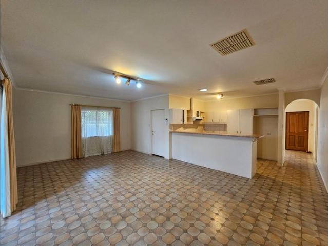 House for rent in Horseshoe Creek, South Australia