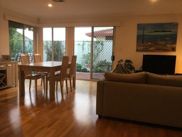 House for rent in Stirling, Western Australia