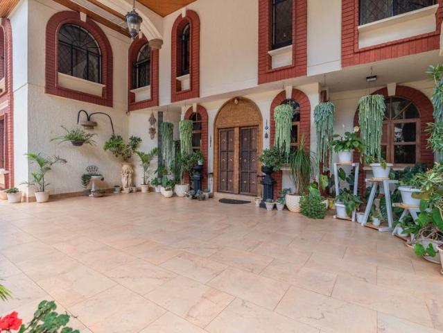 House for sale in Gigiri, Kiambu