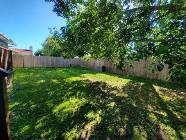House for rent in Aldergrove, Edmonton