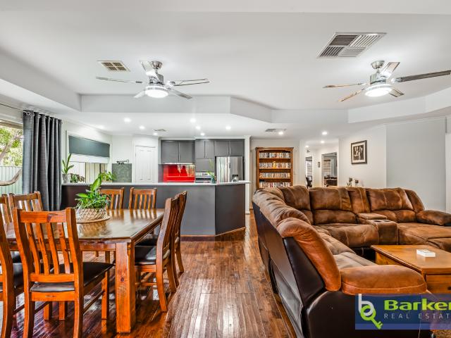 House for sale in Hewett, South Australia