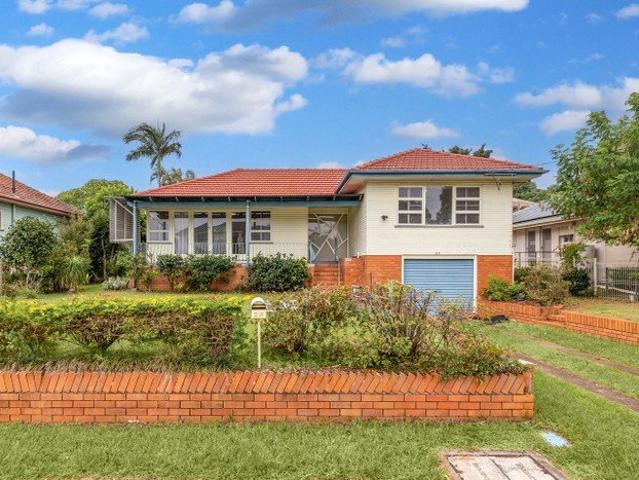 House for rent in Toombul, Queensland