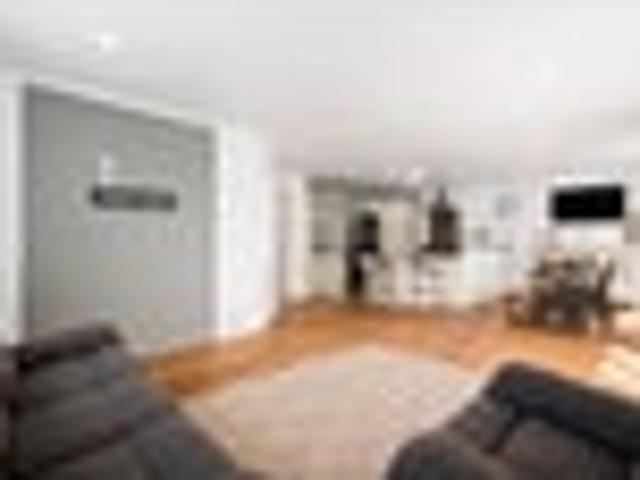 House for sale in Hamilton, Waikato