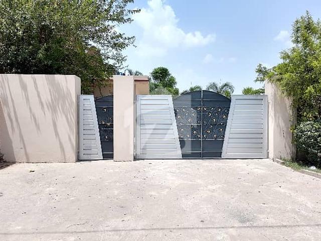 Property for sale in Rawalpindi, Islamabad Capital Territory