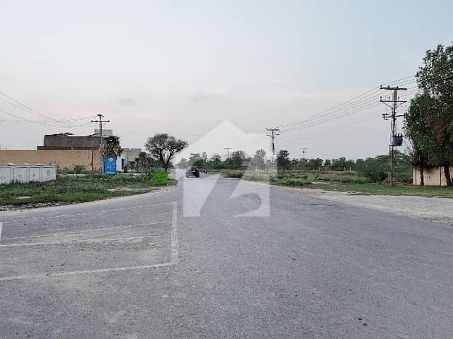 Property for sale in Rawalpindi, Islamabad Capital Territory