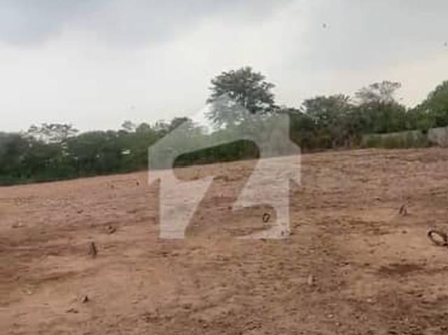 Property for sale in اسلام آباد, زون 1