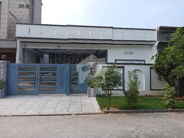 House for sale in Faisalabad, Islamabad Capital Territory