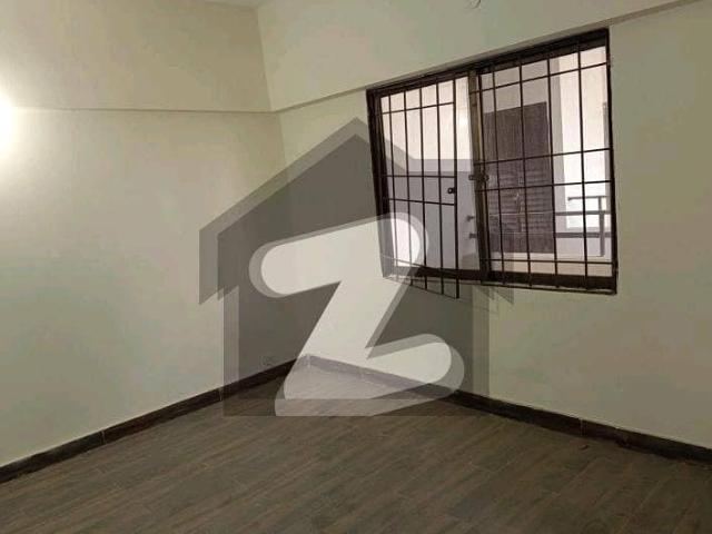 Apartment for sale in North Waziristan, Federally Administered Tribal Areas fata