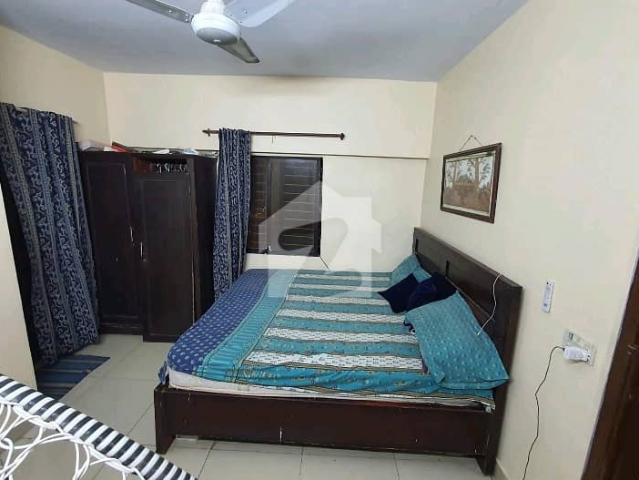 House for sale in North Waziristan, Federally Administered Tribal Areas fata