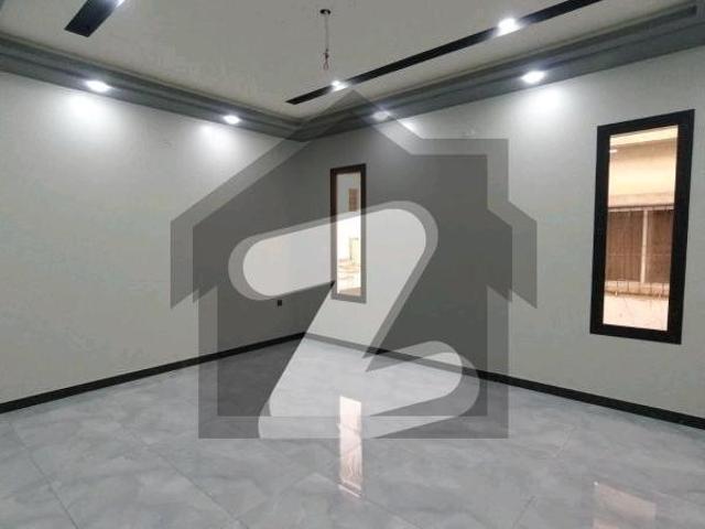 House for sale in North Waziristan, Federally Administered Tribal Areas fata