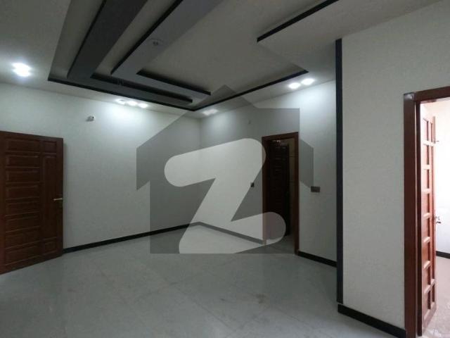 House for sale in North Waziristan, Federally Administered Tribal Areas fata