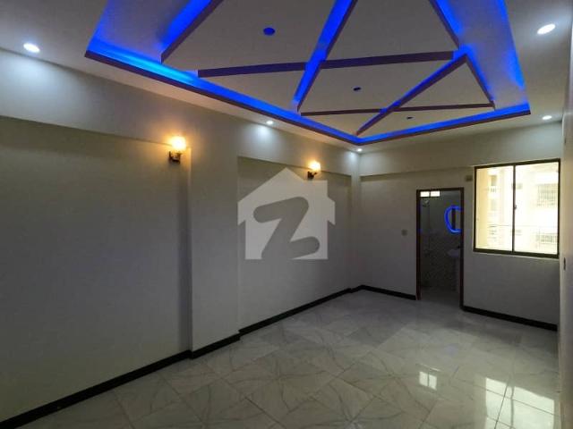 Property for sale in North Waziristan, Federally Administered Tribal Areas fata