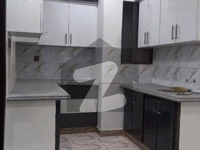 Property for sale in North Waziristan, Federally Administered Tribal Areas fata