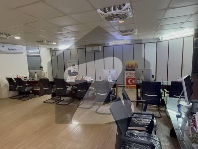 Office for rent in North Waziristan, Federally Administered Tribal Areas fata