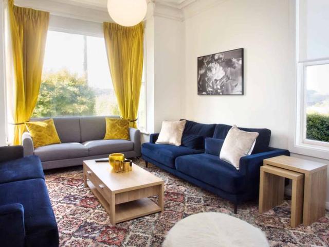 House for rent in Otakou