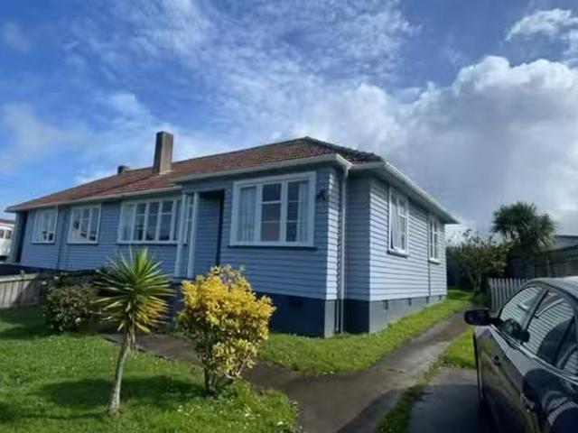 House for rent in Arapohue, Northland