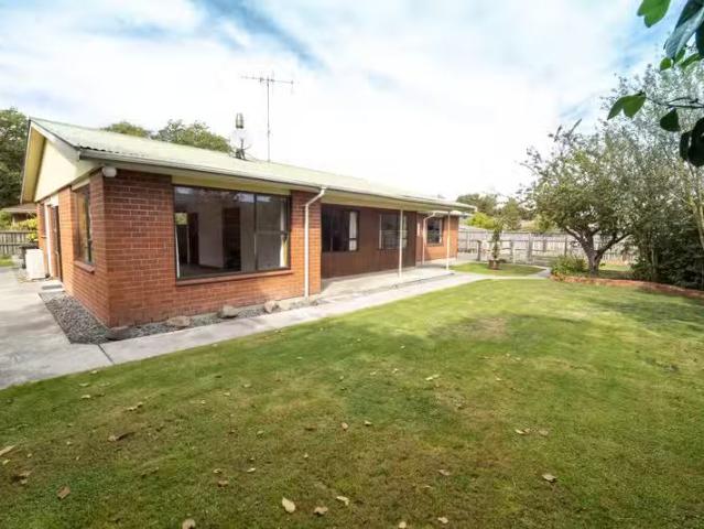 House for sale in Hakatere, Canterbury