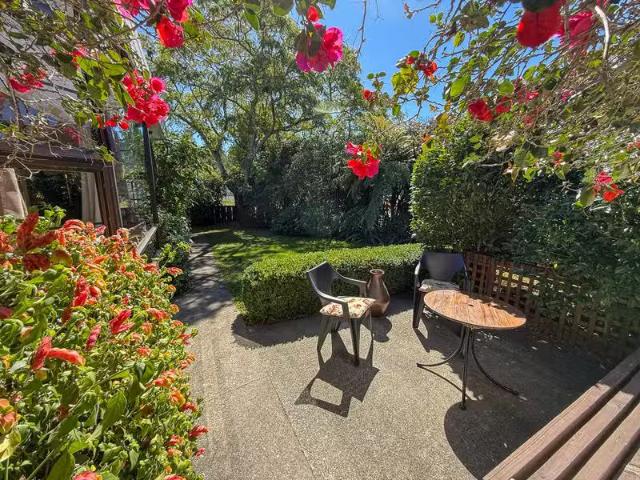 House for sale in East Takaka, Tasman