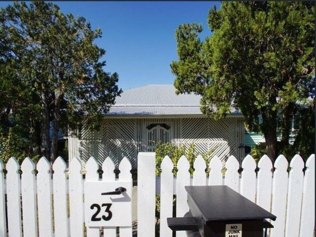 House for sale in Toombul, Queensland