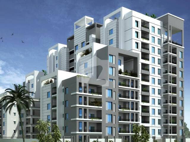 Apartment for sale in North Waziristan, Federally Administered Tribal Areas fata