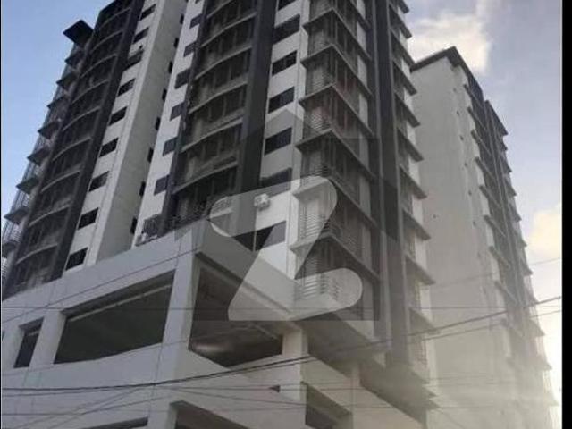 Apartment for rent in North Waziristan, Federally Administered Tribal Areas fata