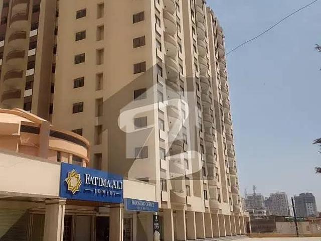 Apartment for sale in North Waziristan, Federally Administered Tribal Areas fata