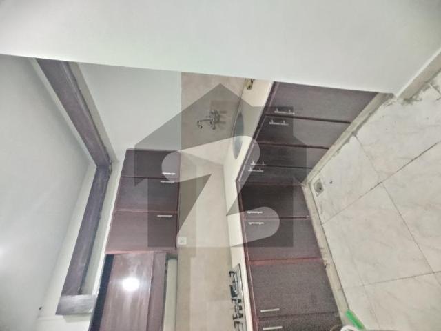 Apartment for rent in Rawalpindi, Islamabad Capital Territory