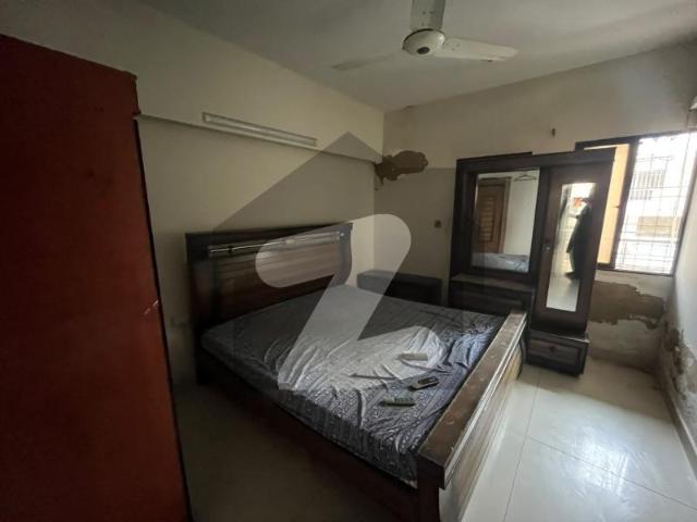 Apartment for rent in Saddar Town, North Waziristan