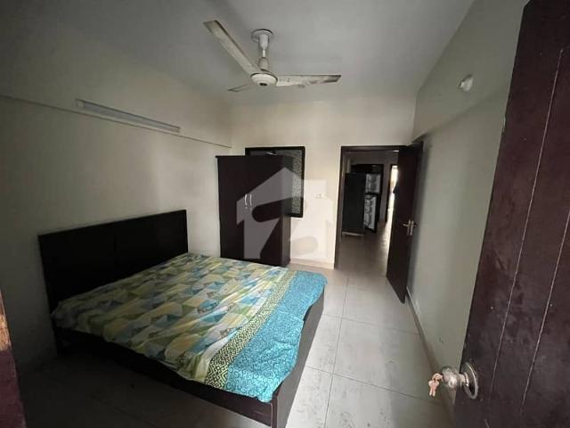 Apartment for rent in North Waziristan, Federally Administered Tribal Areas fata