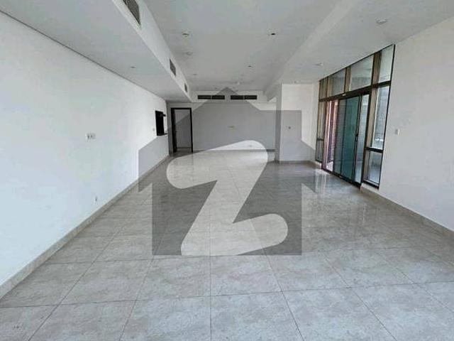 Apartment for rent in North Waziristan, Federally Administered Tribal Areas fata