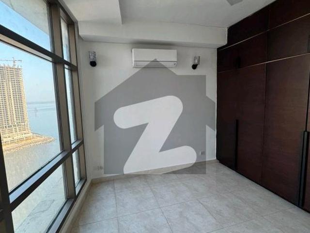 Apartment for rent in North Waziristan, Federally Administered Tribal Areas fata