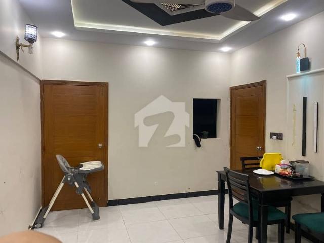 Apartment for rent in North Waziristan, Federally Administered Tribal Areas fata
