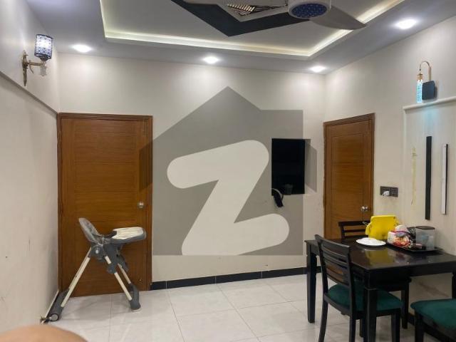Apartment for rent in North Waziristan, Federally Administered Tribal Areas fata