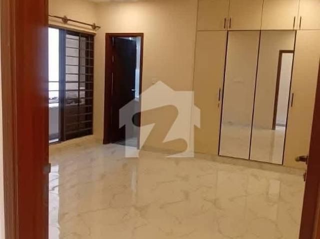 Apartment for sale in North Waziristan, Federally Administered Tribal Areas fata