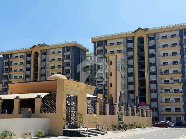 Apartment for sale in کراچی ڈویژن, North Waziristan