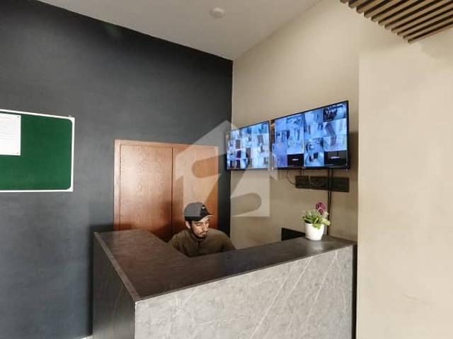 Apartment for sale in North Waziristan, Federally Administered Tribal Areas fata