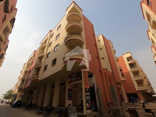 Apartment for sale in North Waziristan, Federally Administered Tribal Areas fata