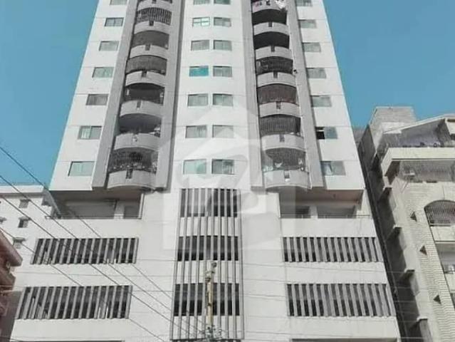 Property for sale in کراچی ڈویژن, North Waziristan
