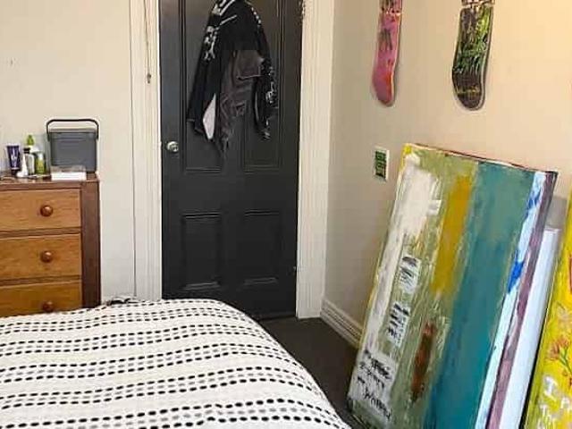 House for rent in Otakou