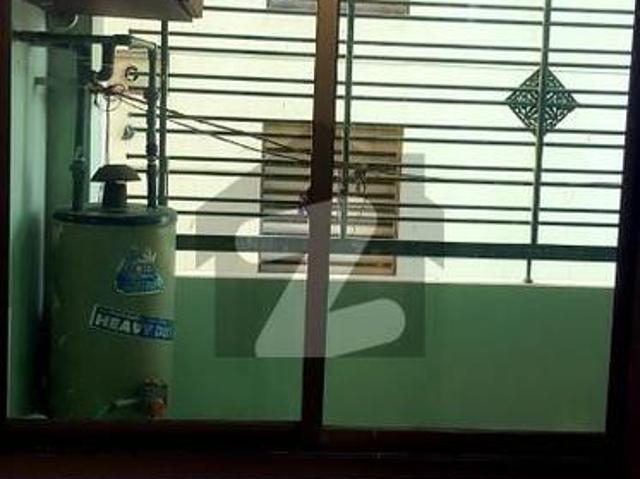 Apartment for rent in North Waziristan, Federally Administered Tribal Areas fata