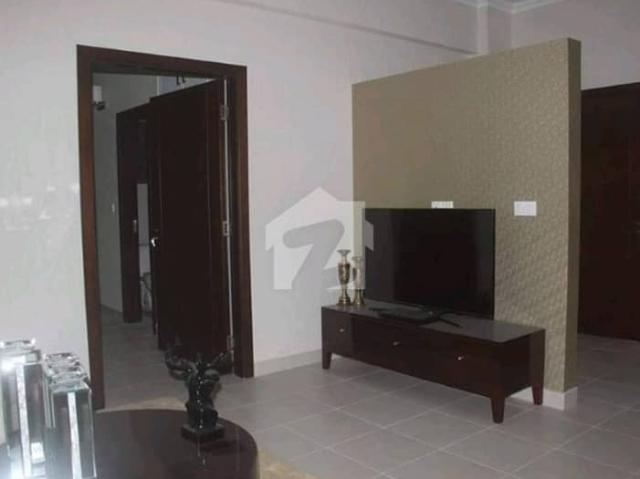 Apartment for sale in North Waziristan, Federally Administered Tribal Areas fata