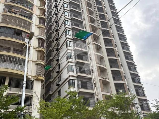 Apartment for sale in North Waziristan, Federally Administered Tribal Areas fata