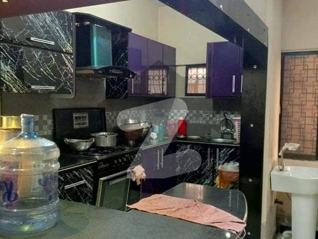 Apartment for sale in North Waziristan, Federally Administered Tribal Areas fata